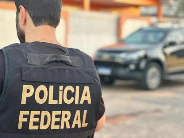 Concurso PF tem banca definida para mil vagas; edital em maio