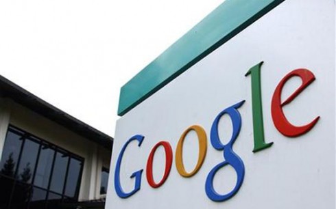 Google é eleito pela segunda vez a Melhor Empresa para Trabalhar