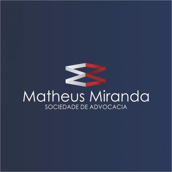 Oportunidade de estágio para alunos de Direito