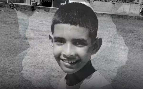 Adolescente de 13 anos morre afogado em rio após sair de festival de pipas em Teresina