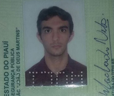 Justiça solta dois réus investigados no latrocínio de advogado no Saci