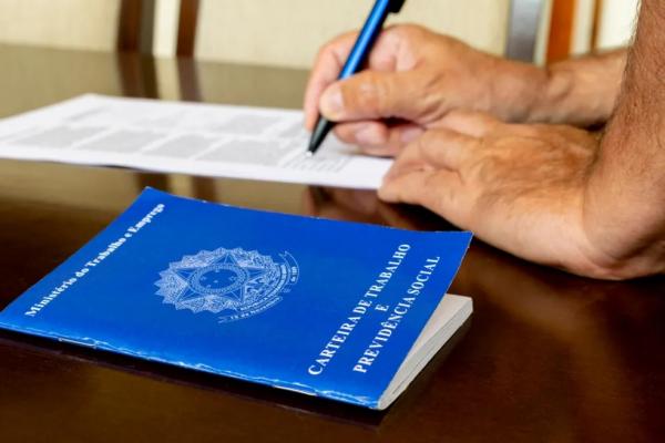 Oportunidade: confira as 78 vagas de emprego em Petrolina, Salgueiro e Araripina
