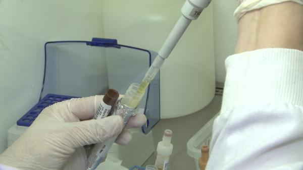 Teresina registra mais três casos do coronavírus e Piauí tem 44 casos confirmados, diz Sesapi