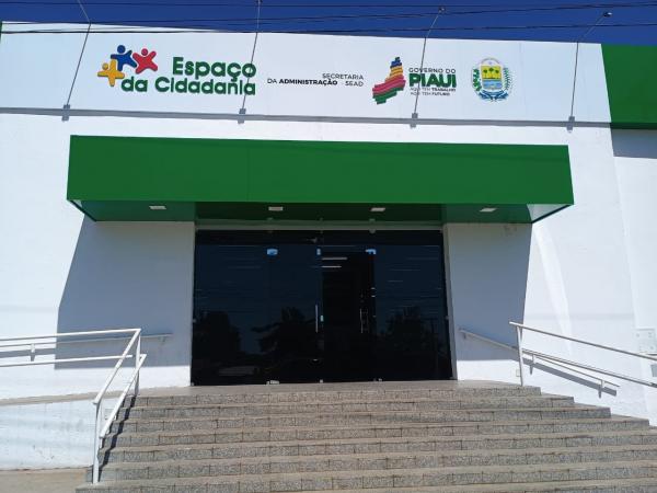 SINE de Floriano abre 70 vagas para serviços gerais