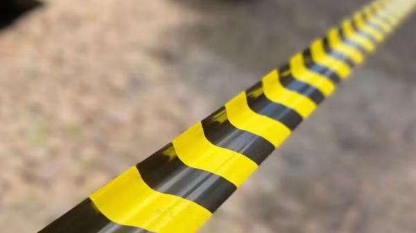 Motociclista morre em acidente envolvendo carro na BR-316, em Teresina; motorista fugiu