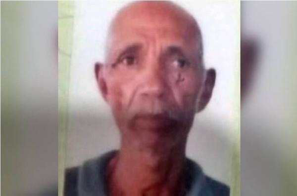 Idoso que estuprou deficiente mental é achado morto dentro de penitenciária em cidade do Piauí
