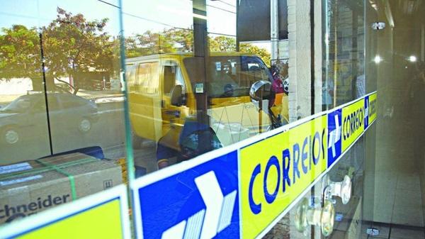 Concurso Correios: resultado deve ser divulgado nesta terça, 14; veja como acessar