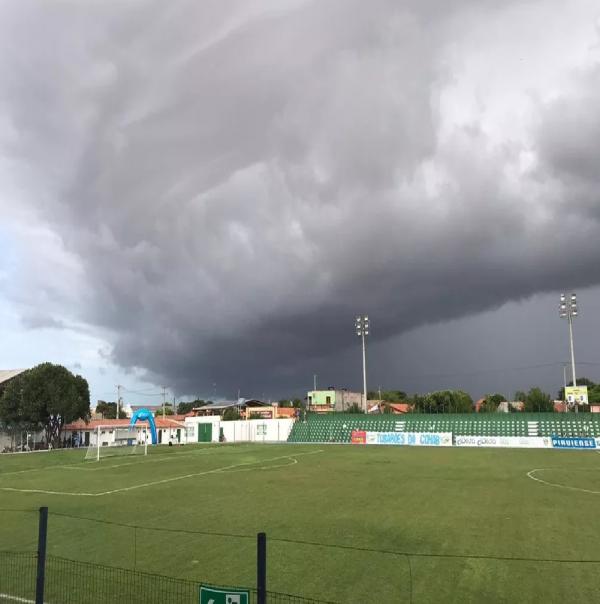 Parnahyba x 4 de Julho: tudo sobre o jogo do lanterna contra o candidato a líder do Piauiense