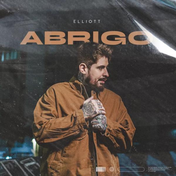Elliott, ex-vocalista e guitarrista da banda Gloria, se abriga sob o indie pop em single solo
