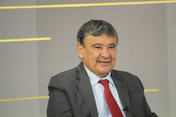 Após ajuste fiscal do Governo, Wellington Dias nega cortes no Bolsa Família