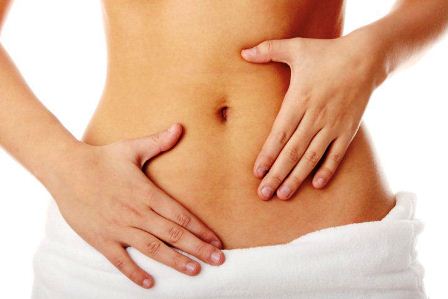 Estudo confirma que endometriose pode ser causada por abuso na infância