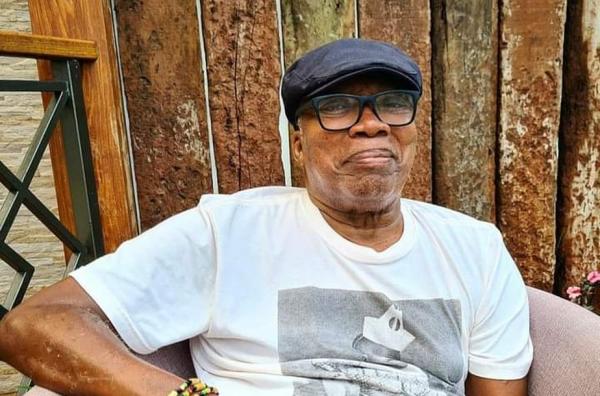 Milton Nascimento é celebrado em EP com gravações inéditas de Céu, Vitor Kley, Luedji Luna e Bryan B
