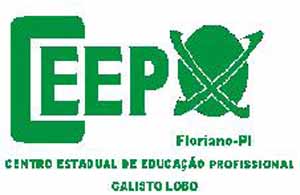 Reforma e aquisição de laboratórios no Centro Estadual de Educação Profissional - CEEP (Ex-Premen)