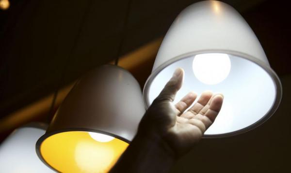 Bandeira verde: conta de luz não terá cobrança extra em abril