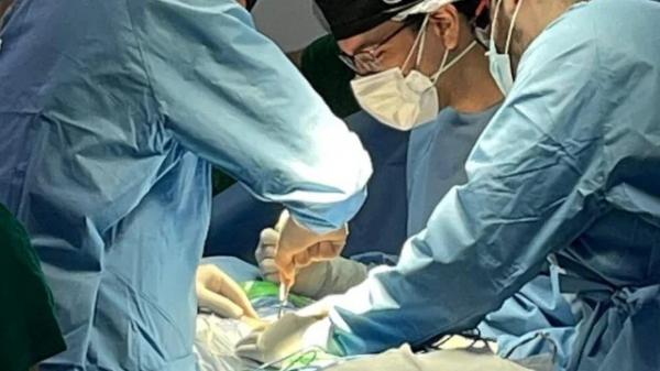 Piauí e mais 4 estados vão zerar filas de cirurgias em 2023, aponta Ministério da Saúde