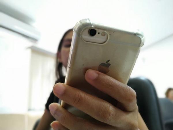 Mulher sofre stalking há 10 anos e consegue decisão inédita no Piauí