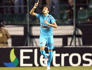Pacotão: rodada#17 bate recorde de cartões e faltas na volta de Neymar