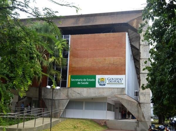 Piauí registra 45 casos suspeitos de Influenza H1N1 com oito mortes