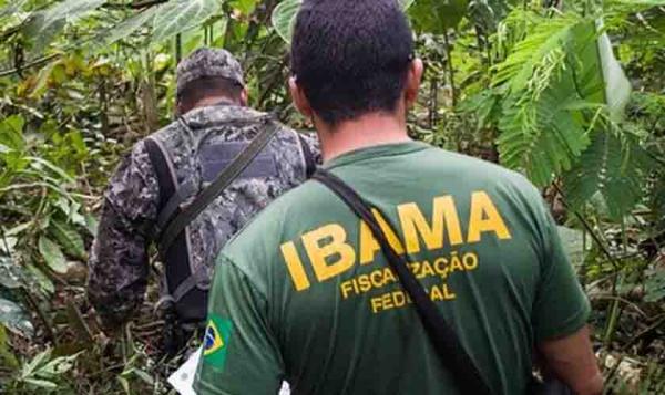 STJ autoriza realização de concurso para Ibama no próximo domingo (30)