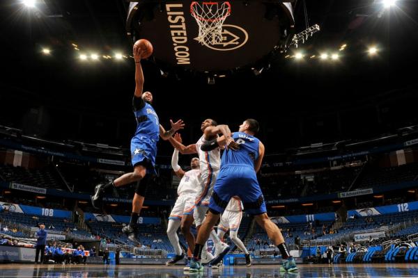 76ers administram vitória contra Hornets, e Knicks batem Pacers após jejum de três anos