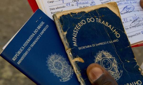 Emprego: confira as 255 vagas ofertadas através da Agência do Trabalho nesta quinta-feira