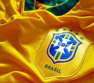 Comissão técnica vive dilema para convocar Brasil para amistosos