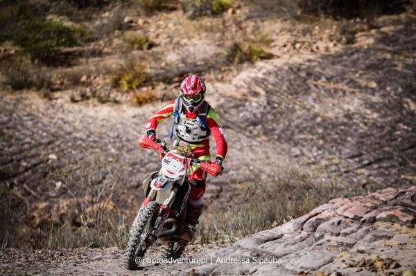 Rally C&acirc;nions do Viana fortalece cen&aacute;rio off-road no Sul do Piau&iacute;; conhe&ccedil;a os campe&otilde;es (Imagem:Divulga&ccedil;&atilde;o)