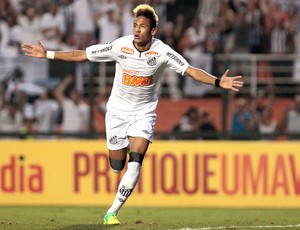 Santos entra na lista dos 10 melhores clubes do mundo
