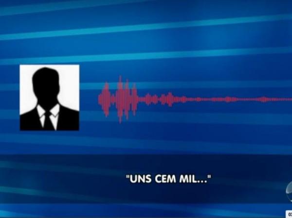 Meionorte.com(Imagem:Meionorte.com)