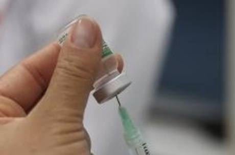 Em alerta, Ministério da Saúde prorroga campanha contra a gripe
