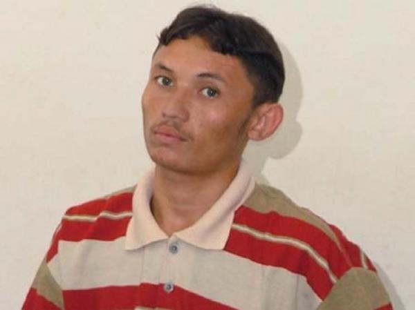 Ex-presidiário é morto após discussão e golpes de facão em Picos