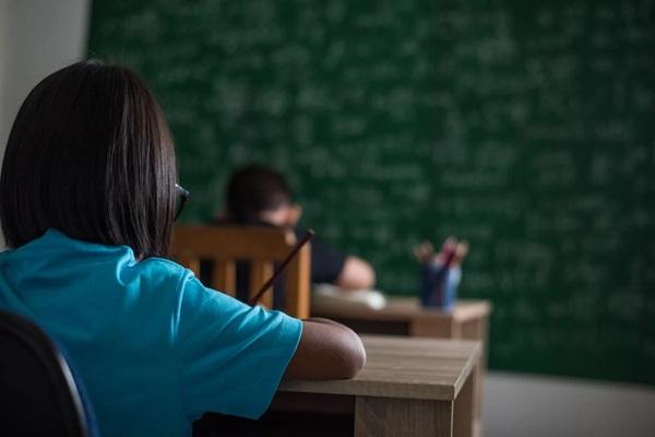 Ideb 2023: das 50 cidades com maiores notas no ensino fundamental, 36 são do Nordeste; veja lista