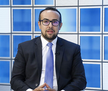 Caixa abrirá aos sábados e gestor tira dúvidas sobre FGTS
