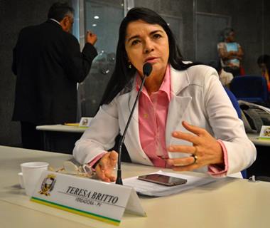 João Vicente deve fazer anúncio sobre candidatura na segunda-feira