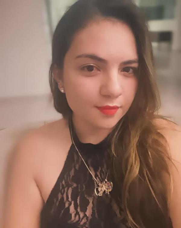 Médica do Piauí morre após ambulância capotar no estado de Roraima