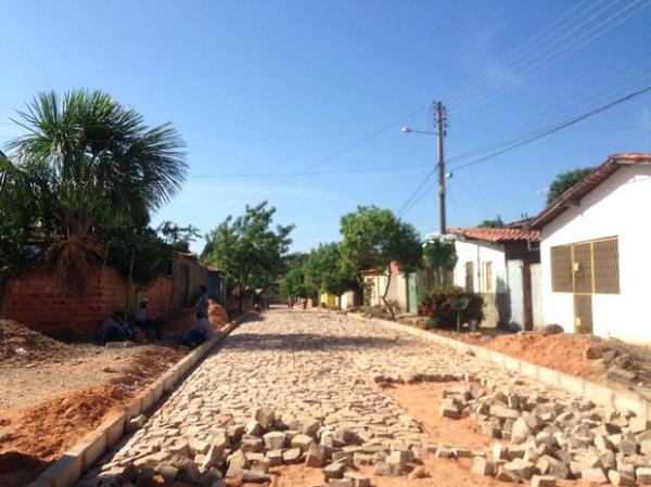Adolescente morre ao brincar de roleta-russa na Zona Sul de Teresina