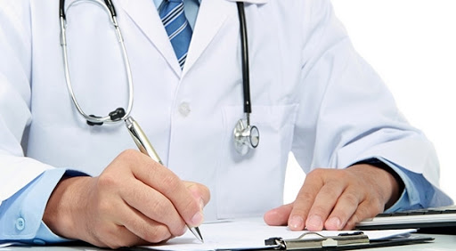 Processo seletivo para médicos em Suzano inscreve para 15 vagas