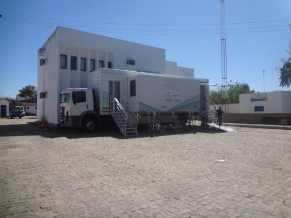 Eletrobras lança projeto educacional de Eficiência Energética em Floriano