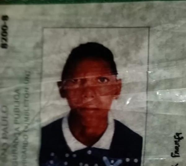 Homem é morto com um tiro na frente de amigo ao marcar encontro com mulher no Piauí