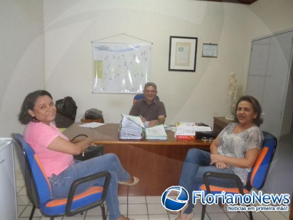 Debate sobre a redu&ccedil;&atilde;o da maioridade penal ser&aacute; realizado nesta sexta.(Imagem:FlorianoNews)