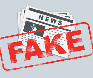 Congresso derruba veto de Bolsonaro a penas mais duras para quem propaga fake news