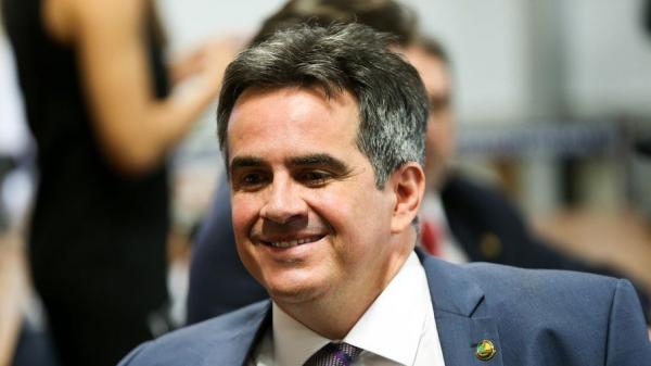 Ciro Nogueira aceita convite de Bolsonaro para ser ministro da Casa Civil