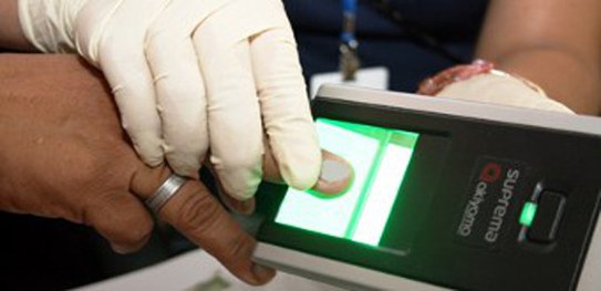 Prazo para recadastramento biométrico no Piauí termina na terça-feira