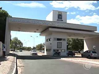 MPE investiga denúncia de fraude em vestibulares para medicina no Piauí
