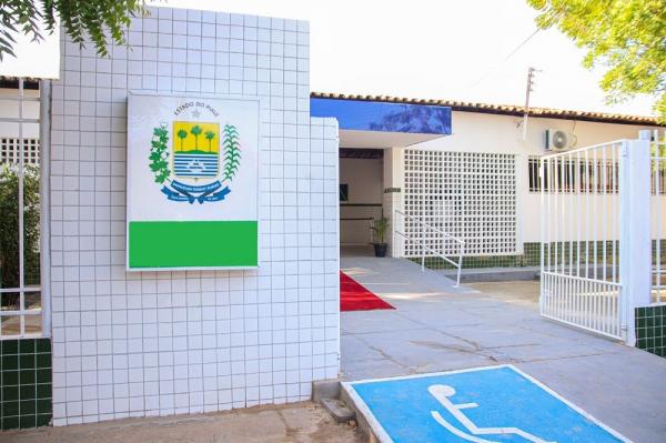 Com mais de R$ 500 mil em investimentos, Seduc vai modernizar mais escolas