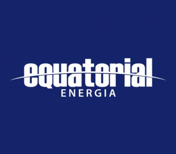 Equatorial Piauí adota medidas para preservar clientes e colaboradores sobre coronavírus