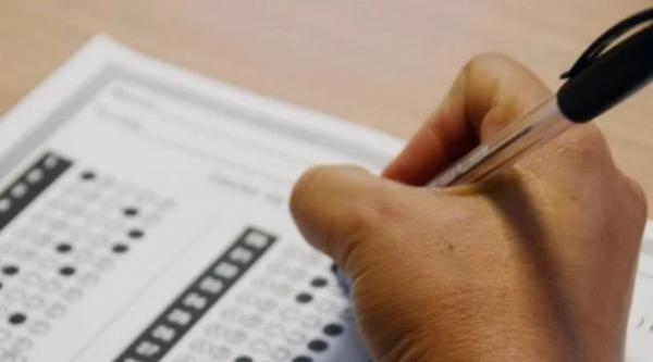 Prefeitura no PI retifica edital de concurso com salário de até R$ 4 mil