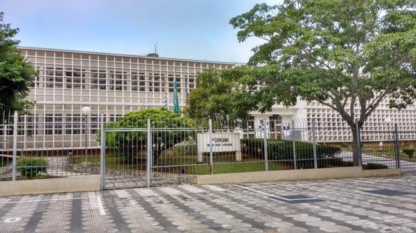 Concurso TJ-SP: inscrições terminam nesta segunda-feira, e salário chega a mais de R$ 6 mil