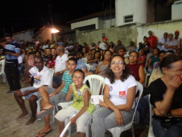 Coliga&ccedil;&atilde;o: Floriano Seguindo em Frente(Imagem:FlorianoNews)