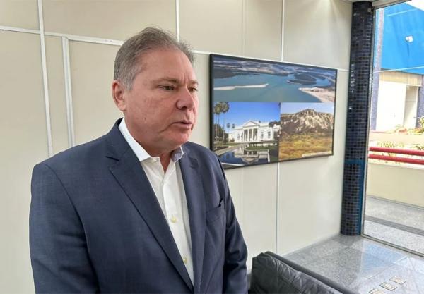 TCE lança hoje edital para concurso com salário inicial de R$ 16 mil no Piauí; veja cronograma